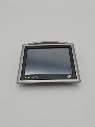 Tomtom one navigatore gps - one,