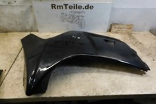 Carena carena laterale destra