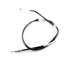 Yamaha Clutch Cable FZ6 FZ6 S2
