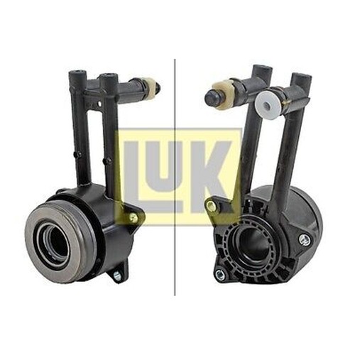 510 0062 luk cilindro - luk,