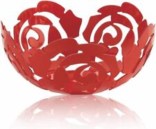 Alessi - La Rosa  ESI15/21