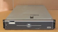 Dell poweredge 2950 5160 - dell,