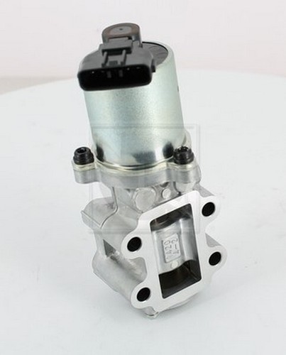 Valvola ricircolo gas