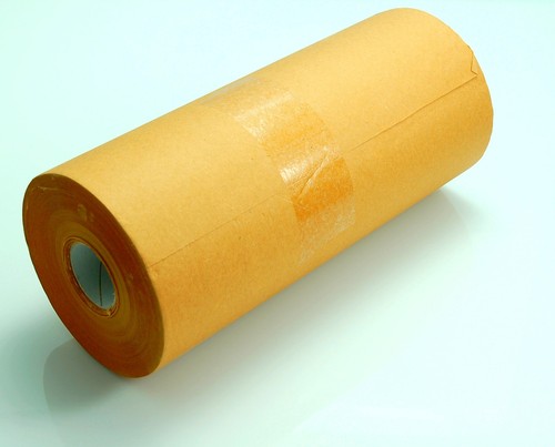 Rotolo carta avana per - rotolo,