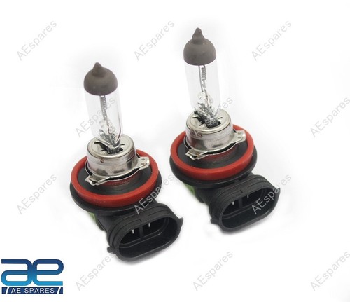 Set lampadine fari - set, di