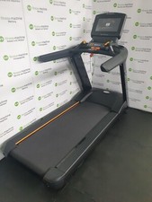 Tapis Roulant Matrix t7xe