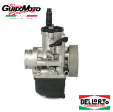 CARBURATORE PHBH Ø 28 BS