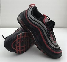 NIKE AIR MAX 97 "Reflective
