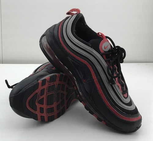 Nike air max - nike,