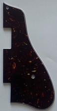 For Fit 1964 Epiphone