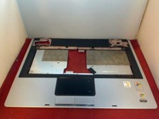 Custodia guscio superiore