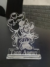 bomboniera nascita  Segnaposto