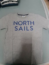 Abbigliamento Bimbo 8 Anni