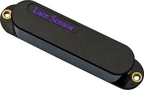 Sensore lacci viola bobina - sensore,