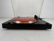 Rotel RP - 310 Giradischi