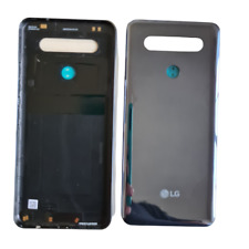 VETRO POSTERIORE RICAMBIO LG