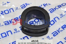 BOCCOLA SUPPORTO SINISTRO