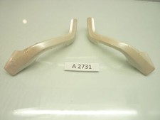 BMW K 75 100 maniglie