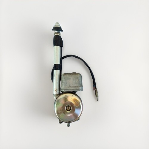 Antenna elettrica philips - antenna,