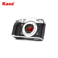 Kase filtri clip nd1000 - kase,