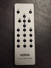 Revox b225 b226 lettore - revox, b225/b226