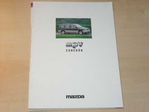 14949 brochure accessori - 14949),