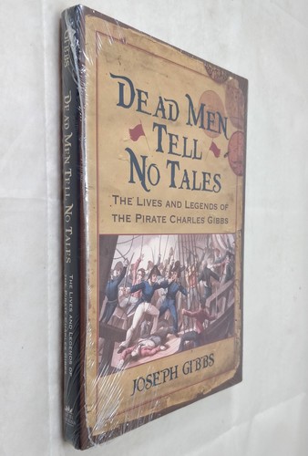 Joseph gibbs dead -  dead, tell