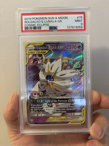 2019 pokemon sun - 2019,