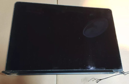 Display schermo lcd - lcd, led