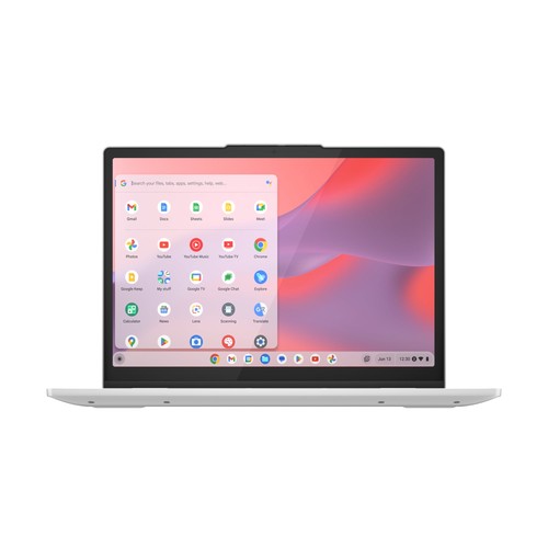 Lenovo ideapad flex 2 - flex, 3