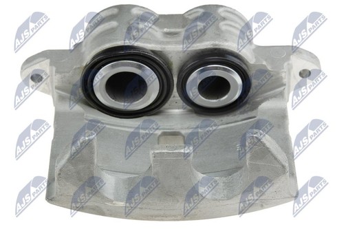 Pinza freno nty hzp 001 - pinza,