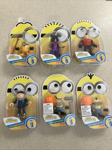 Nuovo imaginext fisher - nuovo, price