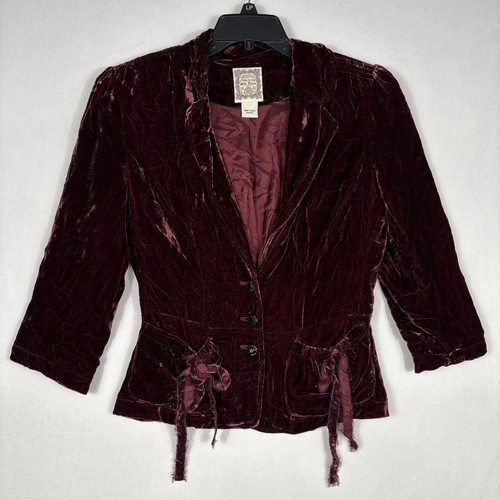 Blazer vintage ralph - blazer,