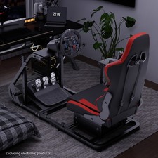 Hottoby Racing Wheel Stand