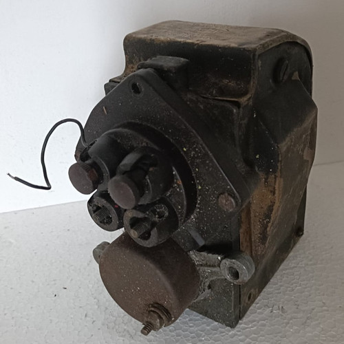 Magnete indian harley triumph - magnete,