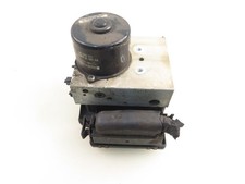 Centralina Volkswagen Sharan