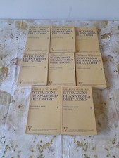 Chiarugi bucciante istituzioni - bucciante,
