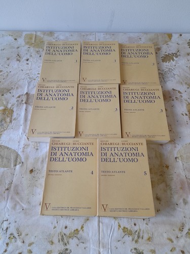 Chiarugi bucciante istituzioni - chiarugi,