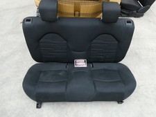 SEDILI POSTERIORI ALFA ROMEO