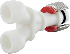 DISTRIBUTORE GEBERIT A Y PER