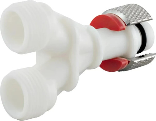 Distributore geberit per - geberit,