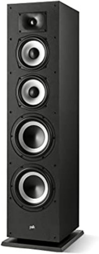 Mxt70 diffusori fi - diffusori, per