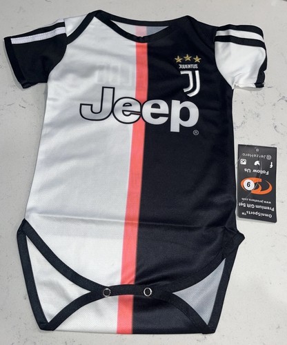 Maglia juventus ronaldo 7 - juventus,
