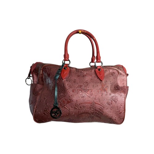 Piero guidi magic - piero,