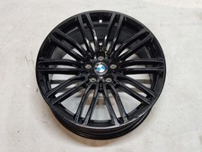 BMW 5 G30 G31 G38 2017 19