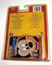 Vintage 1978 Walt Disney