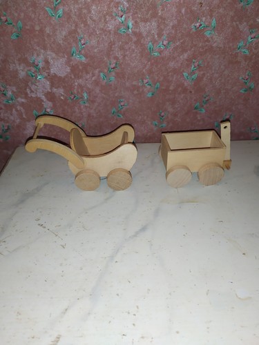 Giocattolo nostalgia - ,