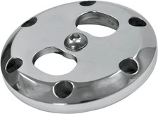 Choppers 1092 63 exhaust - la-1092-63,