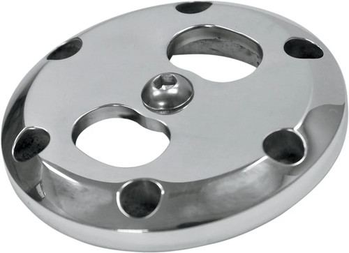 Choppers 1092 63 exhaust - choppers,