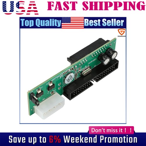 Sata pata ide hard drive - to,